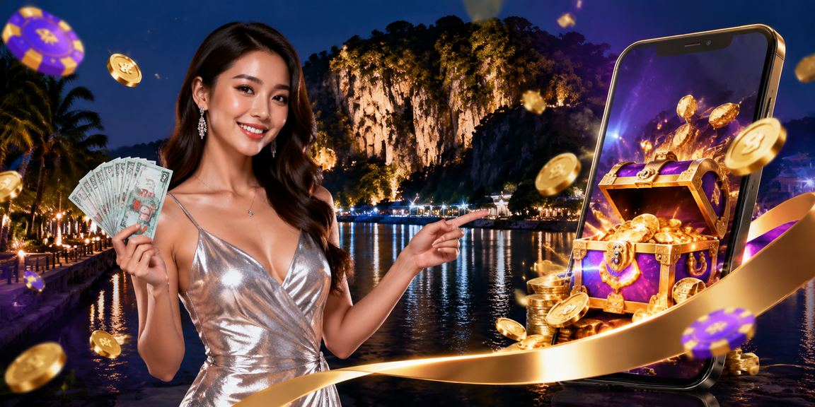 Pengguna Ipoh menggunakan ciri kawalan diri platform psg888 untuk bermain bertanggungjawab