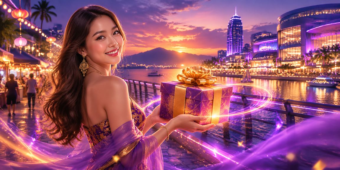 Proses deposit dalam talian Kota Kinabalu dengan kaedah pembayaran tempatan psg888