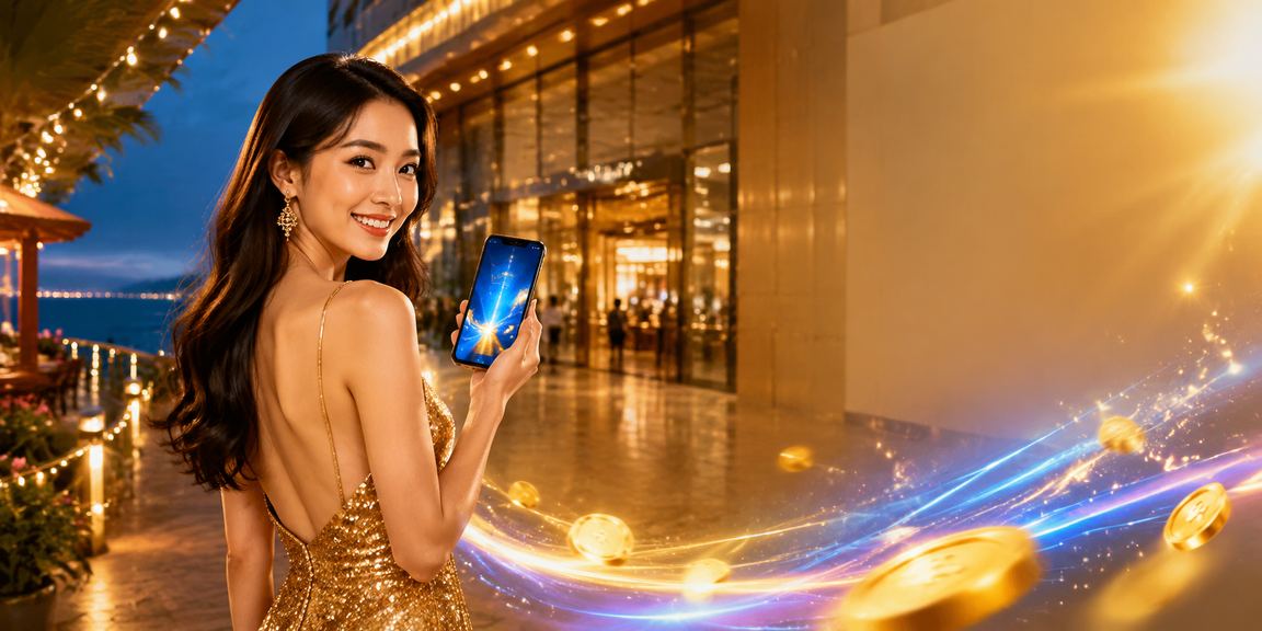 Syarat bonus cashback platform dalam talian Malaysia psg888 terma penggunaan