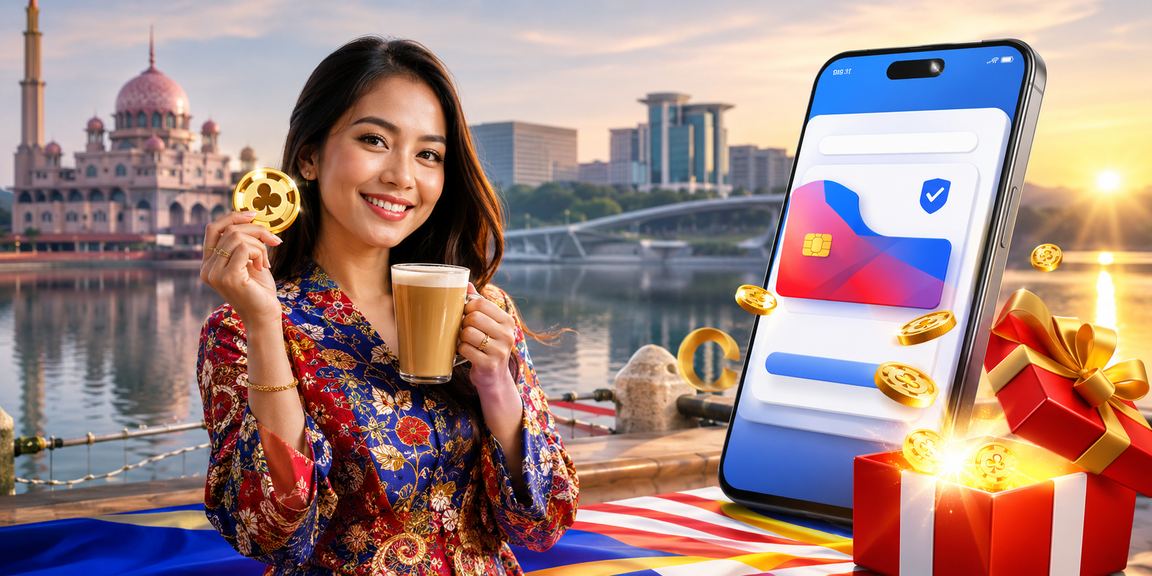 Proses deposit mudah alih psg888 di Putrajaya