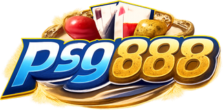 psg888